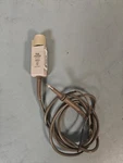 Tektronix P6205 Fet Probe 750MHZ. Fixed Price $59.00.