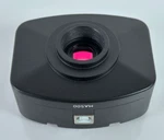 Amscope MA500-HS Digital Camera. Fixed Price $49.99.