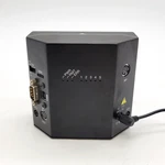 Olympus Microscope BX3M-CB External Control Box For Motorized Nosepiece. Fixed Price $1495.00.