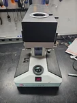 Leitz Orthoplan 2 Phase Contrast Microscope Body Tested And Working. Fixed Price $429.99.