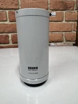 Zeiss 47 30 23-9900 Microscope Camera Adapter West Germany Biological Medical. Fixed Price $140.00.