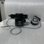 Carl Zeiss Tessovar 0.5X 1X Cine 0.4X Microscope Part 476010-9901 + Prontor. Fixed Price $149.99.