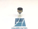 Leitz 0EL 125X/1.30P Microscope Lens. Fixed Price $199.99.