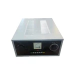 Carl Zeiss Metz 47 20 82 Lab Photo Microscope Camera Unit Controller. Fixed Price $300.00.