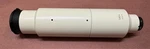 Zeiss 456118 Axiotech Microsope 0.63X Observation Extension Tube Scope Lens. Fixed Price $150.00.