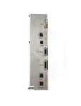 Nikon Microscope Motorized Controller Unit For Eclipse 90I. Fixed Price $721.50.