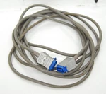 Jeol DR1 Cable JEM-1230 Tem Electron Microscope. Fixed Price $124.00.