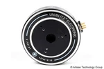 Uniblitz LS3Z2 Shutter. Fixed Price $300.00.