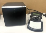 Prior Scientific - Proscan Iii W/ Joystick (PS3J100). Fixed Price $2700.00.