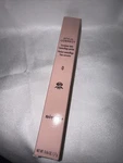 Sisley Paris Stylo Perfect Camouflage Face Corrector #0 0.06OZ Nib. Fixed Price $35.00.