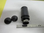 Microscope Part Optical Optem FTM200 Video Inspection Optics As Is BIN#Q1-16. Fixed Price $159.00.