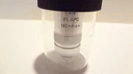 Leitz Leica Objective Lens Pl Apo 160X/1.25W #569217 *new Old Stock*. Fixed Price $895.00.