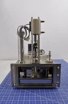 Wafer Stage Hitachi S-6200SEM Olympus CL4B24 /. Fixed Price $3850.82.