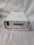 Lej Jena Ebq Mc-l / 100.26D 11500325 Microscope Power Supply Zeiss Leica. Fixed Price $199.99.