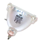Osram Neolux Lamp (bulb Only) For Mitsubishi 915B441001 With 180 Day Warranty. Fixed Price $54.95.