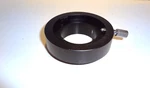 Nikon Microscope Intermediate Tube Mounting Riser/spacer **new**. Fixed Price $59.00.