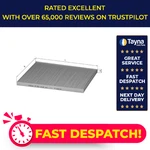 Pollen / Cabin Filter Fits Opel Omega 2.5D 94 To 03 Mahle 1808605 1810066 New. Fixed Price $21.93.
