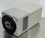 Hamamatsu Orca Ii Dual Scan High Performance Ccd Camera C4742-98-24ERG. Fixed Price $359.00.