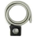 Rudolph Technologies 721630 Fiber Optic Illuminator Cable F30 Inspection Working. Fixed Price $501.22.