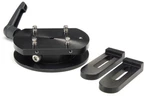 Sutter Instruments Rotating Base For MP-225, MP-285, Xenoworks Micromanipulator. Fixed Price $299.00.