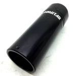 Navitar 1-61453 Camera Lens Standard Adapter 0.67X C-mount. Fixed Price $100.00.