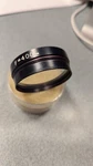 Carl Zeiss West Germany F300 T*. Fixed Price $150.00.