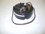 Cz-bremse 305988-0272-000 Braking Assy For Zeiss NC4 Opmi Surgical Microscope. Fixed Price $295.00.