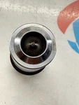 Olympus Tokyo NEO40/0.65 Microscope Objective Lens 403504. Fixed Price $22.49.