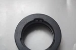 Kmz Start Lens Onto Sony Mount Adapter With Close Focus. Fixed Price $39.00.