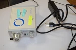 Schott Lls Blue Led Lite Source Illuminator A20960.4 A209604. Fixed Price $299.99.