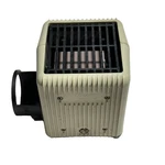 Nikon Halogen 12V 100W Microscope Illuminator Light House Housing, Made Japan. Fixed Price $76.48.