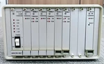 Ludl Electronic 73000101 Controller With 73000200, 73000500, 73000503 & 73000400. Fixed Price $799.00.