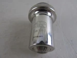 Vintage Carl Zeiss Jena Apochromat Objective Lens For Microscope 20 0,65 0,17. Fixed Price $30.00.