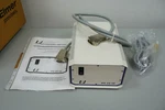 Lej Jena 24-10 Lab Power Supply For Hts Readers & Zeiss 24V 10A Psu Micros.... Fixed Price $119.74.