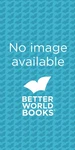 Heroes And Happenings Sixty Stories From American History Volume. Fixed Price $15.75.
