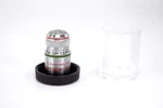 Zeiss Plan Neofluar 25X Korr Dic Multi Immersion Oil Water Glyc 440542. Fixed Price $2925.19.