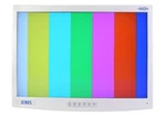 New National Display 24" Hd Endovue Led Surgical Monitor, No Power Supply. Fixed Price $1100.00.