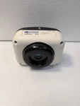 Qimaging 32-0028A Micropublisher Cooled Microscope Ccd Camera Head. Fixed Price $163.01.