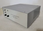 Zeiss Electro Powerpac Model 1230 Short Arc Lamp Supply - Parts Only. Fixed Price $24.00.