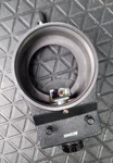 Leica Stereo Microscope Vertical Incident Illuminator 10445198. Fixed Price $167.99.