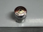 Leica Plan 40X/0.55 Corr Ph - 2/C Objective Lens 506060. Fixed Price $800.00.