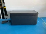 Digital Instruments Bioscope Vacuum Supply Module By Veeco Metrology Group Used. Fixed Price $249.99.
