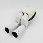 Leica 10-50 Degree Tube Ergonomic Microscope Head For Mz Series 10445822. Fixed Price $1234.95.