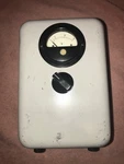 Zeiss 3-15 Volt Power Supply 39-25-33-9901. Fixed Price $127.00.