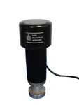 New Brunswick Bioflo Iii Batch Continuous Fermentor Drive Motor. Fixed Price $598.99.