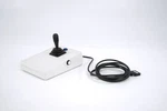 Objective Imaging Oasis OI-JOY2-BLUE Stage Controller Joystick. Fixed Price $346.77.