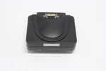 Nikon Digital Sight DS-5MC Ccd Microscope Camera 5MP For 80I/90I/LV150/SMZ. Fixed Price $295.00.