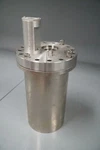Secondary Electron Detector Jeol. Fixed Price $385.00.