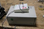 Prior H128Z Microscope Stage Controller. Fixed Price $349.99.