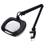 Aven 26505-ESL-XL5 Magnifier Light, Led, 2.25 Magnification. Fixed Price $234.99.